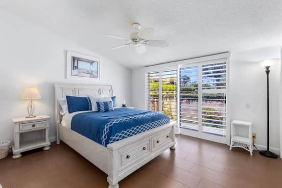 Ironwood Country Club Condo - Image 3