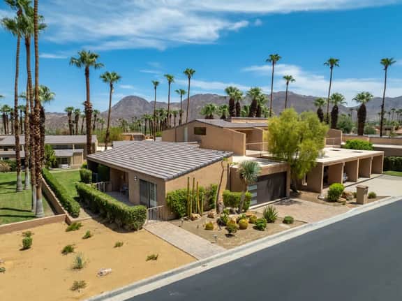 Ironwood Country Club Condo - Image 4