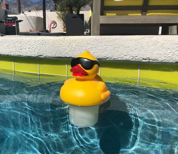 3BR Palm Springs Home, Pool & Hot Tub - Image 5