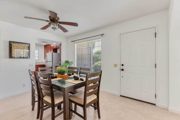 Ground-Floor Condo with Pool & Spa Access - Image 2
