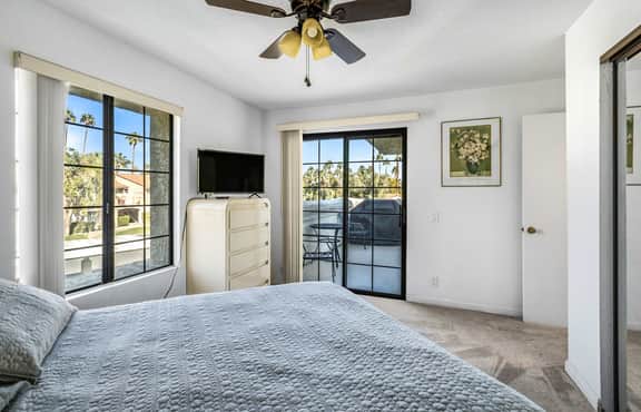 Resort-Style Condo with Pool and Views - Image 2