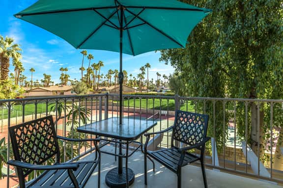 Resort-Style Condo with Pool and Views - Image 3
