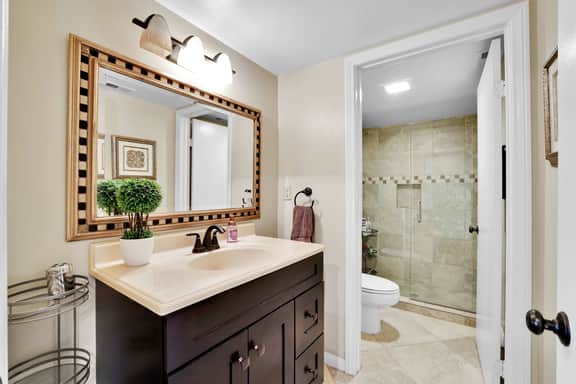 Relaxing Palm Springs Condo with Pool Access - Image 5