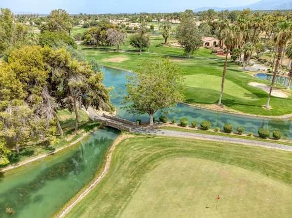 Pond View House w/ Pools & Golf Near Coachella - Image 2