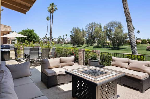 Resort Style Condo Getaway in Monterey Country Club - Image 4