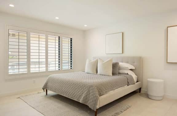 3BR Golf-View Condo | Monterey Country Club - Image 3