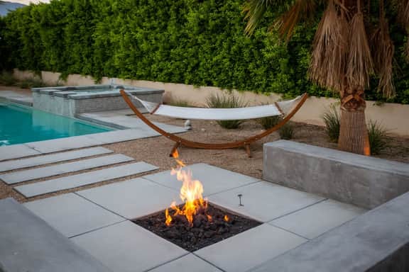 Palm Springs Luxury: Pool, Hot Tub & Downtown Access - Image 5