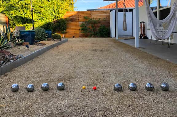 3BR Palm Springs Home, Pool & Hot Tub - Image 5