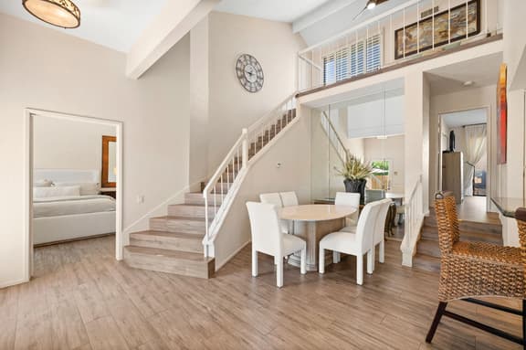 Premier Ironwood Condo: Pet Friendly, Mountain Views - Image 1