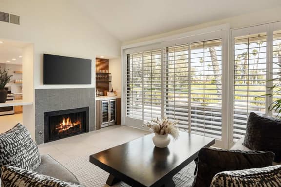 Resort Style Condo Getaway in Monterey Country Club - Image 1